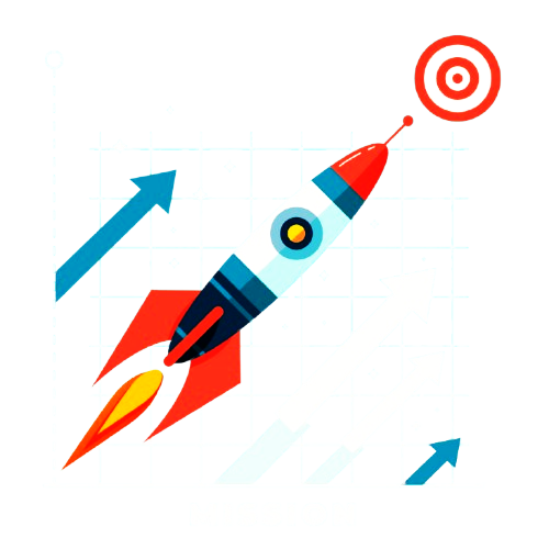 Our Mission